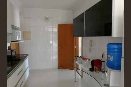 Apartamento à venda com 113m², 2 quartos e 2 vagas