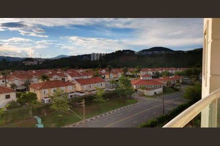 Apartamento à venda com 113m², 2 quartos e 2 vagas