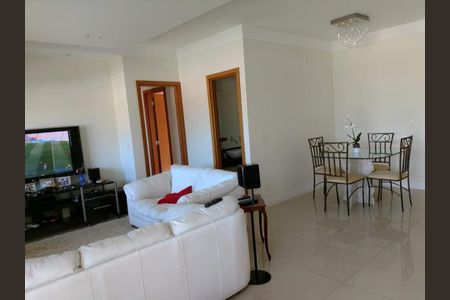 Apartamento à venda com 113m², 2 quartos e 2 vagas