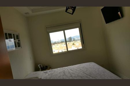 Apartamento à venda com 113m², 2 quartos e 2 vagas