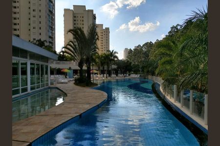 Apartamento à venda com 113m², 2 quartos e 2 vagas