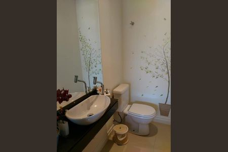 Apartamento à venda com 113m², 2 quartos e 2 vagas