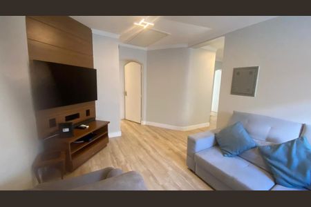 Casa de Condomínio à venda com 3 quartos, 320m² em Condomínio Centro Comercial Alphaville, Barueri