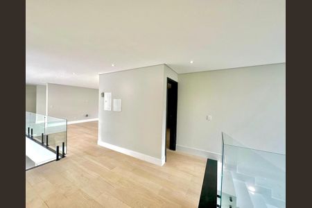 Casa de Condomínio à venda com 4 quartos, 650m² em Colinas da Anhanguera, Santana de Parnaíba