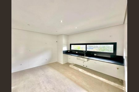 Casa de Condomínio à venda com 4 quartos, 650m² em Colinas da Anhanguera, Santana de Parnaíba