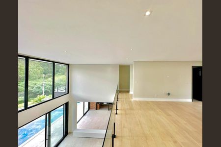 Casa de Condomínio à venda com 4 quartos, 650m² em Colinas da Anhanguera, Santana de Parnaíba