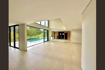 Casa de Condomínio à venda com 4 quartos, 650m² em Colinas da Anhanguera, Santana de Parnaíba