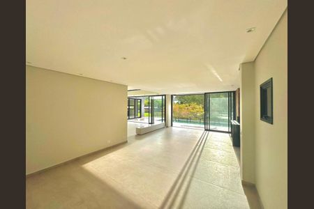 Casa de Condomínio à venda com 4 quartos, 650m² em Colinas da Anhanguera, Santana de Parnaíba