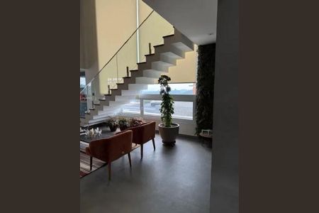 Casa à venda com 3 quartos, 350m² em Colinas da Anhanguera, Santana de Parnaíba