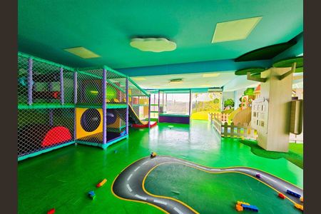 Casa à venda com 3 quartos, 350m² em Colinas da Anhanguera, Santana de Parnaíba