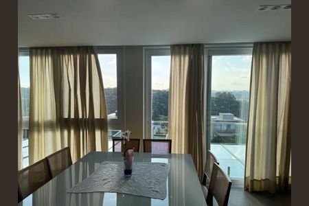 Casa à venda com 3 quartos, 350m² em Colinas da Anhanguera, Santana de Parnaíba