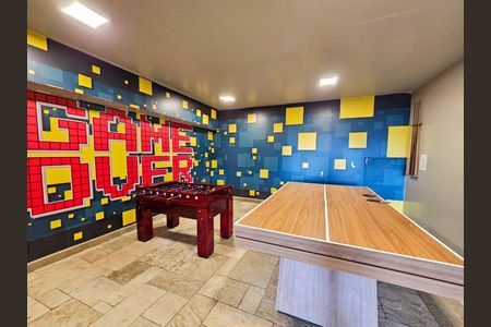 Casa à venda com 3 quartos, 350m² em Colinas da Anhanguera, Santana de Parnaíba