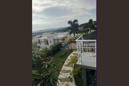 Casa à venda com 3 quartos, 350m² em Colinas da Anhanguera, Santana de Parnaíba