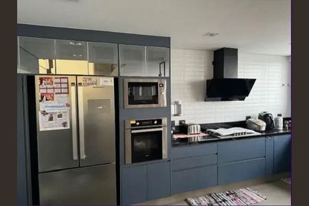 Casa à venda com 3 quartos, 350m² em Colinas da Anhanguera, Santana de Parnaíba