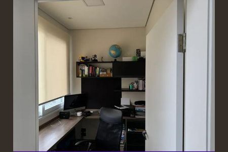 Casa à venda com 3 quartos, 350m² em Colinas da Anhanguera, Santana de Parnaíba