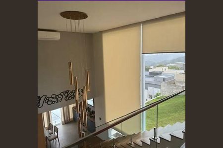 Casa à venda com 3 quartos, 350m² em Colinas da Anhanguera, Santana de Parnaíba