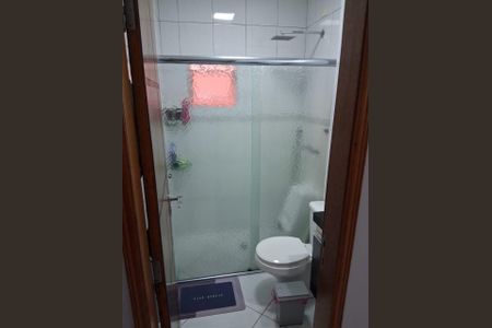 Foto 05 de apartamento à venda com 2 quartos, 60m² em Vila Sao Jose, São Bernardo do Campo