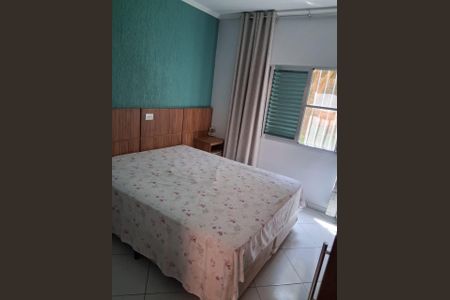 Apartamento à venda com 60m², 2 quartos e 1 vagaFoto 14