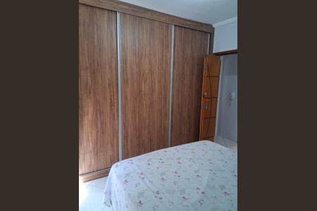 Foto 20 de apartamento à venda com 2 quartos, 60m² em Vila Sao Jose, São Bernardo do Campo