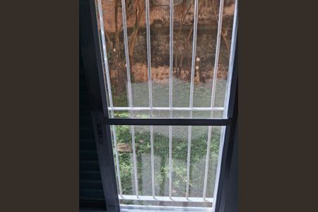 Apartamento à venda com 60m², 2 quartos e 1 vagaFoto 22