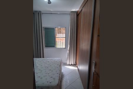 Apartamento à venda com 60m², 2 quartos e 1 vagaFoto 13