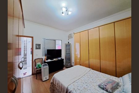 QUARTO de casa à venda com 3 quartos, 218m² em Vila Prudente, São Paulo