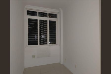 Quarto de apartamento para alugar com 1 quarto, 60m² em Ipanema, Rio de Janeiro