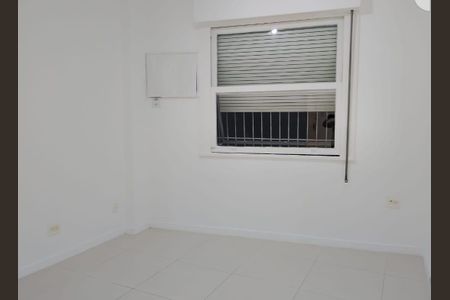 Sala de apartamento para alugar com 1 quarto, 60m² em Ipanema, Rio de Janeiro