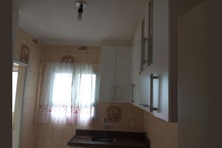 Foto 14 de apartamento à venda com 2 quartos, 70m² em Vila Proost de Souza, Campinas