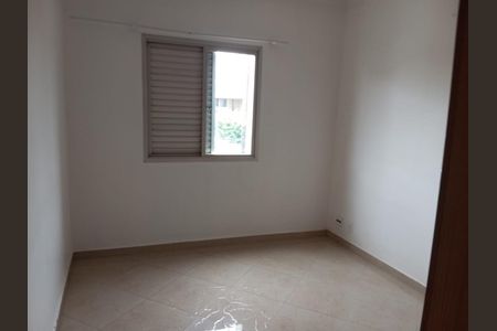 Foto 17 de apartamento à venda com 2 quartos, 70m² em Vila Proost de Souza, Campinas