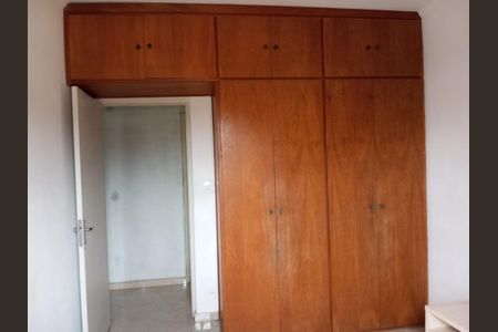 Foto 21 de apartamento à venda com 2 quartos, 70m² em Vila Proost de Souza, Campinas