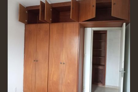 Foto 19 de apartamento à venda com 2 quartos, 70m² em Vila Proost de Souza, Campinas