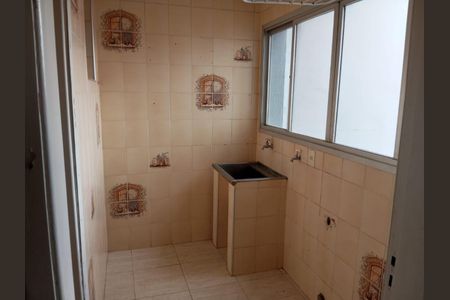 Foto 06 de apartamento à venda com 2 quartos, 70m² em Vila Proost de Souza, Campinas