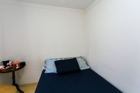 Apartamento para alugar com 48m², 2 quartos e 1 vaga Apartamento para alugar com 48m², 2 quartos e 1 vagaquarto 2