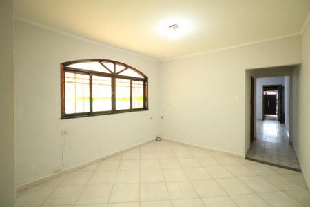 Casa para alugar com 120m², 3 quartos e 2 vagasSala de Jantar