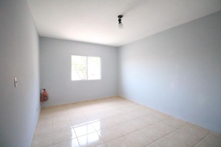 Casa para alugar com 120m², 3 quartos e 2 vagasQuarto 1