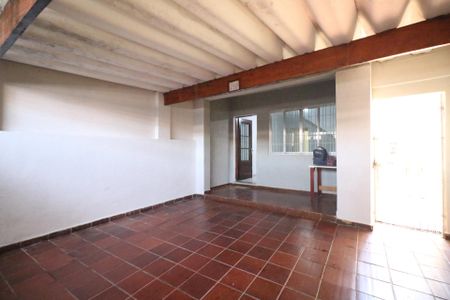 Casa para alugar com 120m², 3 quartos e 2 vagasGaragem
