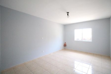 Casa para alugar com 120m², 3 quartos e 2 vagasQuarto 1