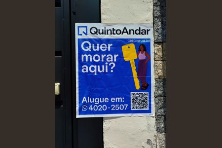 Casa para alugar com 120m², 3 quartos e 2 vagasPlaca RXQW-296