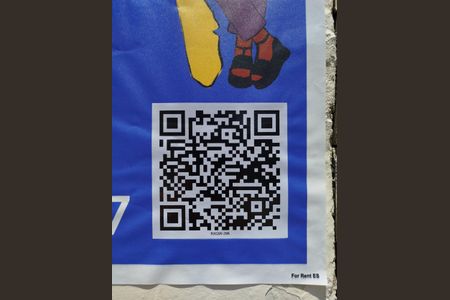 Casa para alugar com 120m², 3 quartos e 2 vagasPlaca RXQW-296