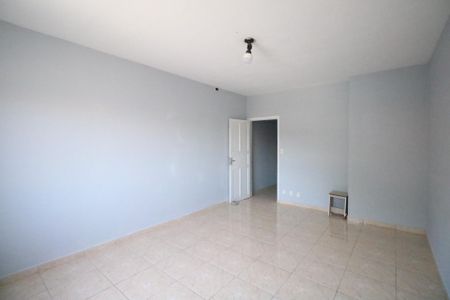 Casa para alugar com 120m², 3 quartos e 2 vagasQuarto 1