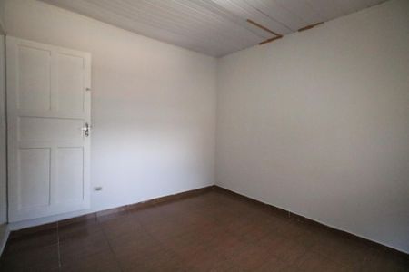 Casa para alugar com 120m², 3 quartos e 2 vagasQuarto 3