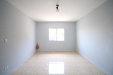 Casa para alugar com 120m², 3 quartos e 2 vagasQuarto 1