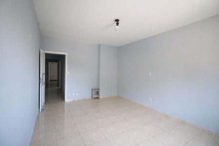 Casa para alugar com 120m², 3 quartos e 2 vagasQuarto 1