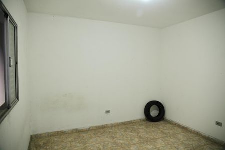 Casa para alugar com 1 quarto, 80m² em Jardim Cipreste, São Bernardo do Campo