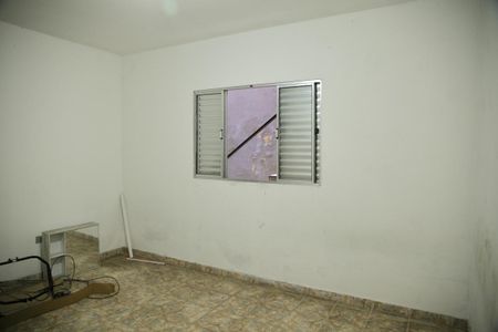 Casa para alugar com 1 quarto, 80m² em Jardim Cipreste, São Bernardo do Campo