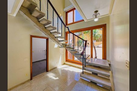 Casa à venda com 740m², 4 quartos e 4 vagas