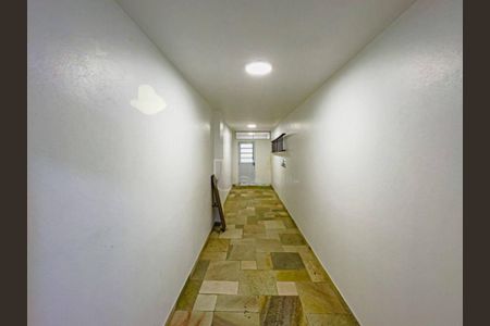 Casa à venda com 740m², 4 quartos e 4 vagas