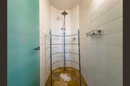 Casa à venda com 740m², 4 quartos e 4 vagas