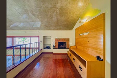 Casa à venda com 740m², 4 quartos e 4 vagas